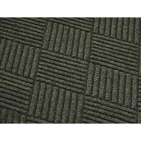 M A Matting